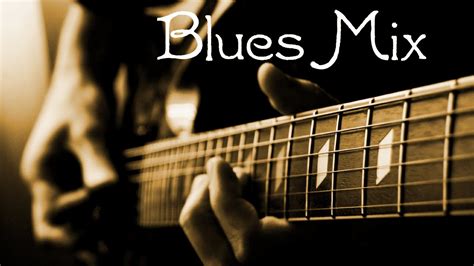 you tube blues|youtube blue latest version.